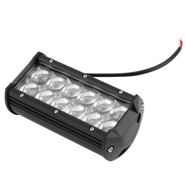 7 inch 5d atv 60w off-road driving lamp led light bar spot work light car off-road auxiliary spotlight /floodlight1
7 inch 5d atv 60w off-road driving lamp led light bar spot work light car off-road auxiliary spotlight /floodlight1