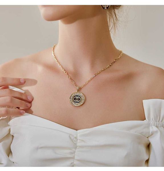 brass copper four leaf clover gemstone pendants men gold plated natural abalone shell pendant anchor dragonfly key necklace, Silver
brass copper four leaf clover gemstone pendants men gold plated natural abalone shell pendant anchor dragonfly key necklace, Silver