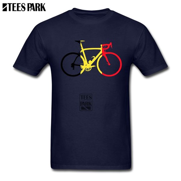 t shirts shopping bikes flag belgium cool t shirts natural cotton print boy flower shirts for guys coloful sport hooded sweatshirt hoodie
t shirts shopping bikes flag belgium cool t shirts natural cotton print boy flower shirts for guys coloful sport hooded sweatshirt hoodie
