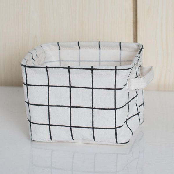 cotton linen deskstorage basket waterproof organizer sets handles sundries organizer for cosmetic storage baskets bbydfm lipper
cotton linen deskstorage basket waterproof organizer sets handles sundries organizer for cosmetic storage baskets bbydfm lipper