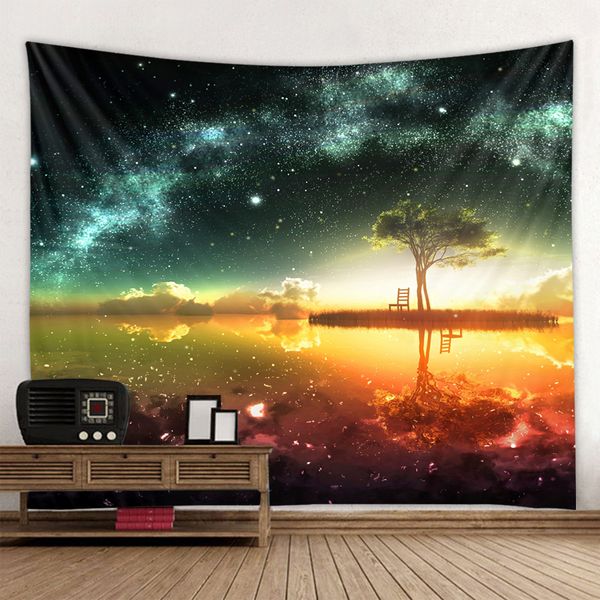 scenery tapestry beautiful natural forest printed large wall hanging fabric bedspread beach towel home decor travel sleeping pad
scenery tapestry beautiful natural forest printed large wall hanging fabric bedspread beach towel home decor travel sleeping pad
