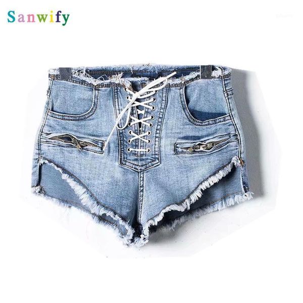 vintage women loose waist denim shorts fitness cotton pockets lace-up short1, White;black
vintage women loose waist denim shorts fitness cotton pockets lace-up short1, White;black