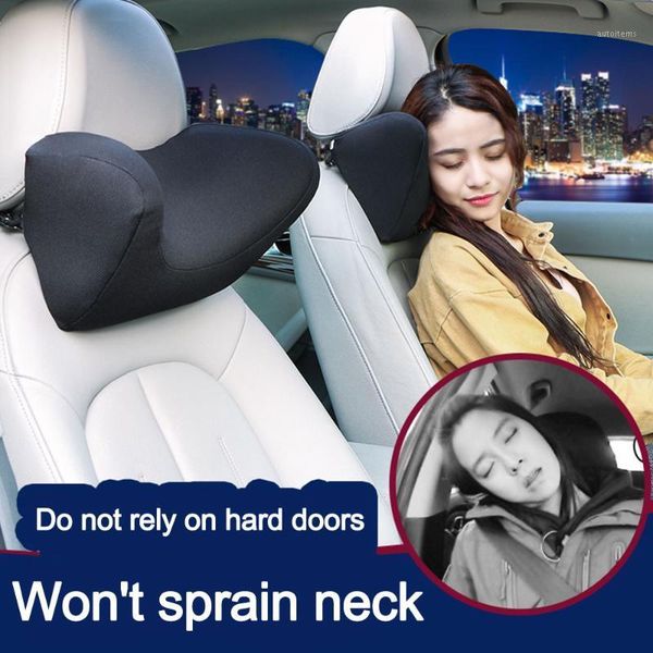 universal car headrest neck support pillow auto seat headrest neck pillow for car memory foam auto cushion1
universal car headrest neck support pillow auto seat headrest neck pillow for car memory foam auto cushion1