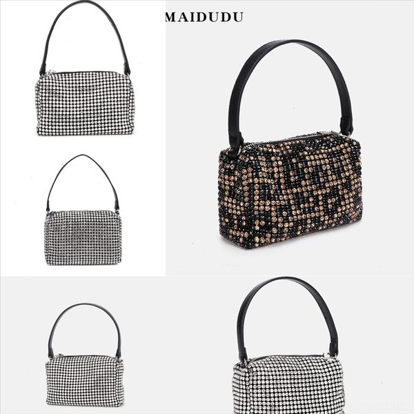 gymp4 fashion leopard handbag body handbags bags handbags high designer shoulder bags cross luxury quality evening bags
gymp4 fashion leopard handbag body handbags bags handbags high designer shoulder bags cross luxury quality evening bags