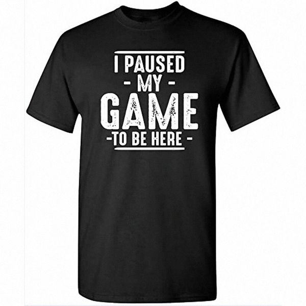 men's t shirt non-printing letter crew neck street casual short sleeve lightweight casual slim fit comfortable wine green blue g8v3#, White;black
men's t shirt non-printing letter crew neck street casual short sleeve lightweight casual slim fit comfortable wine green blue g8v3#, White;black