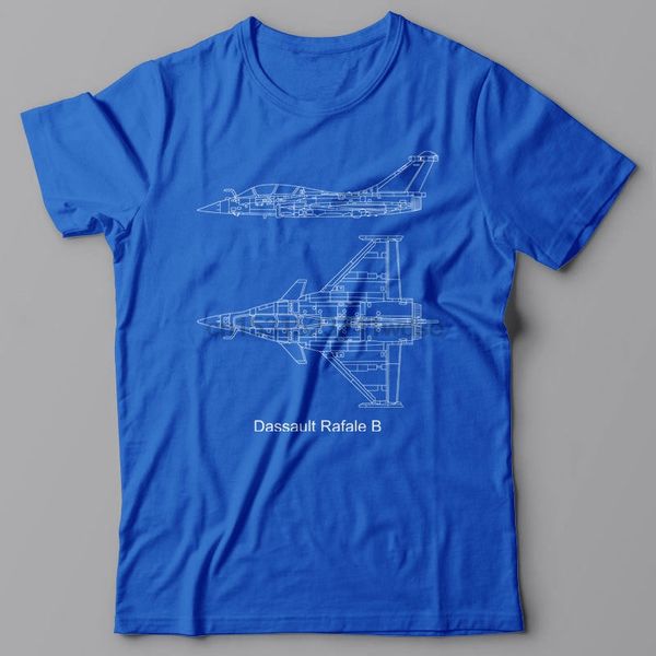 fashion brand of funny jet fighter dassault rafale plane airforce gift sport hooded sweatshirt hoodie t shirt
fashion brand of funny jet fighter dassault rafale plane airforce gift sport hooded sweatshirt hoodie t shirt
