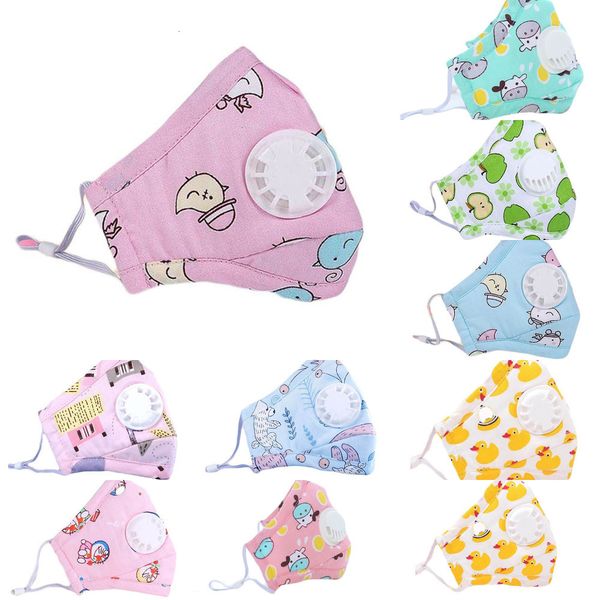 car stock masks duck face kids designer children's pm2.5 filter breathing valve cotton anti dust printed cartoon mask in
car stock masks duck face kids designer children's pm2.5 filter breathing valve cotton anti dust printed cartoon mask in