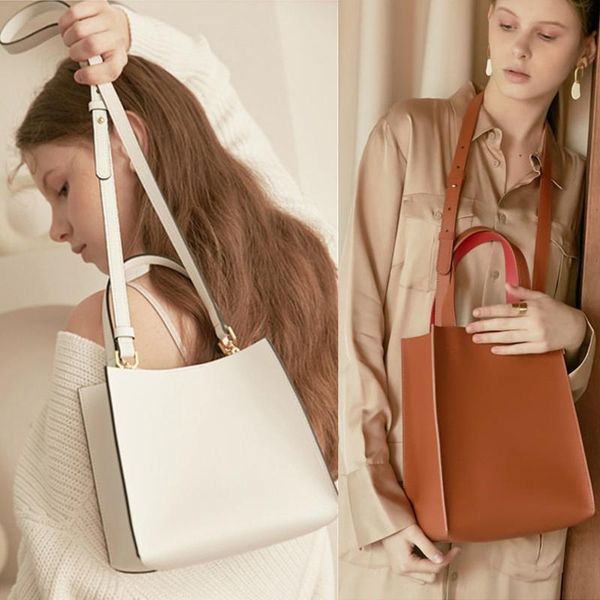 2020 fashion bucket tote bag women shoulder bag pu leather handbags crossbody bags purse clutch
2020 fashion bucket tote bag women shoulder bag pu leather handbags crossbody bags purse clutch
