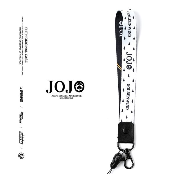 43fgjapanese приключение jojos bizarre gilardi 22см 44см аниме периферические игрушки мобильный телефон строп
43fgjapanese приключение jojos bizarre gilardi 22см 44см аниме периферические игрушки мобильный телефон строп