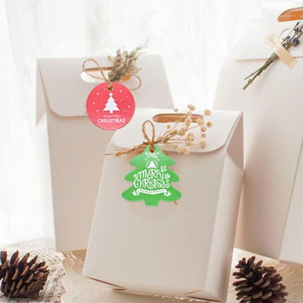 christmas decorations 50p round star tag card for celebrate tree decoratons xmas gift boxs decor product counter price orament1
christmas decorations 50p round star tag card for celebrate tree decoratons xmas gift boxs decor product counter price orament1