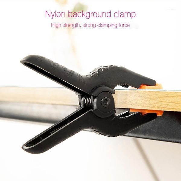 10pcs woodworking clip diy carpentry quick release bar clamp practical 2/3/4 inch plastic woodworking bar clamping device1
10pcs woodworking clip diy carpentry quick release bar clamp practical 2/3/4 inch plastic woodworking bar clamping device1