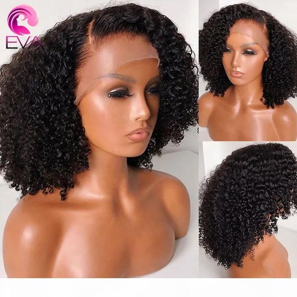 part short afro kinky curly brazilian lace wigs 13x4 lace front synthetic wigs for black women pre plucked bob wig, Black;brown
part short afro kinky curly brazilian lace wigs 13x4 lace front synthetic wigs for black women pre plucked bob wig, Black;brown
