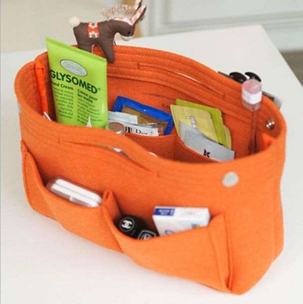 new women tote bag environmentally friendly multi-function liner bag convenient storage cosmetic felt high capacity square
new women tote bag environmentally friendly multi-function liner bag convenient storage cosmetic felt high capacity square