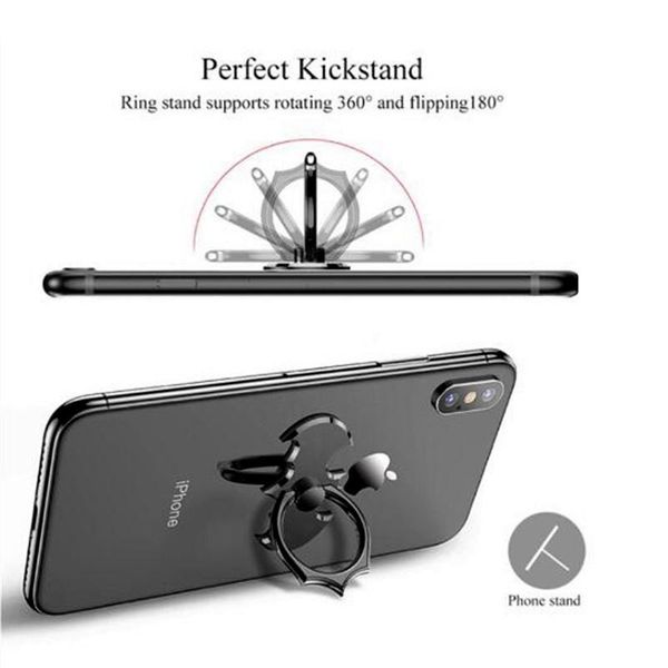 bat finger ring cell mobile phone deskstand mount for iphone x 8 7 xs metal smartphone 360 degree desk holder wmtdau yyysports
bat finger ring cell mobile phone deskstand mount for iphone x 8 7 xs metal smartphone 360 degree desk holder wmtdau yyysports