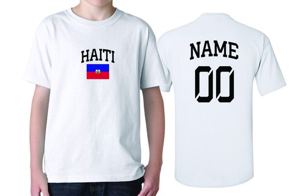 new brand for man better haiti flag country pride add your name/number short sleeve sport hooded sweatshirt hoodie t shirt
new brand for man better haiti flag country pride add your name/number short sleeve sport hooded sweatshirt hoodie t shirt