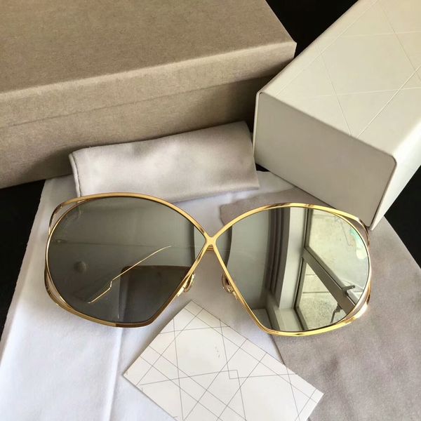 latest selling popular fashion 2222 women sunglasses mens sunglasses men sunglasses gafas de sol sun glasses uv400 lens with box, White;black
latest selling popular fashion 2222 women sunglasses mens sunglasses men sunglasses gafas de sol sun glasses uv400 lens with box, White;black
