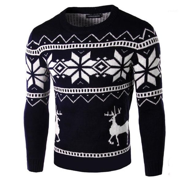 2019 fashion men christmas sweaters england style men sweater deer pullovers reindeer sweater slim o-neck1, White;black
2019 fashion men christmas sweaters england style men sweater deer pullovers reindeer sweater slim o-neck1, White;black