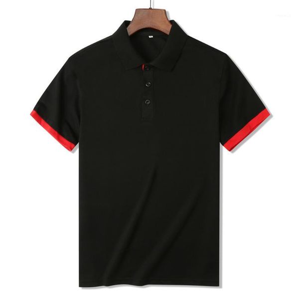 men shirt cotton+polyester summer shirt men short sleeve men's europe size turn-down collar dropshipping mtp1401, White;black
men shirt cotton+polyester summer shirt men short sleeve men's europe size turn-down collar dropshipping mtp1401, White;black