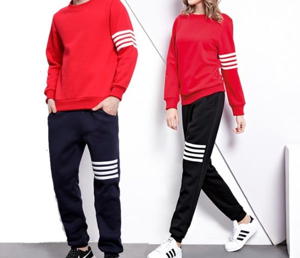 new arrival french terry striped band european american hoodie sweatshirts whole orginic, Black
new arrival french terry striped band european american hoodie sweatshirts whole orginic, Black