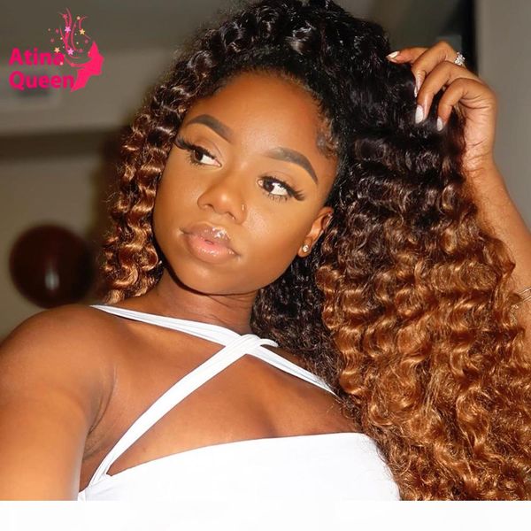 ombre honey blonde colored wigs 13x6 deep mongolian afro kinky curly 250 density lace front human hair wigs for black women remy
ombre honey blonde colored wigs 13x6 deep mongolian afro kinky curly 250 density lace front human hair wigs for black women remy