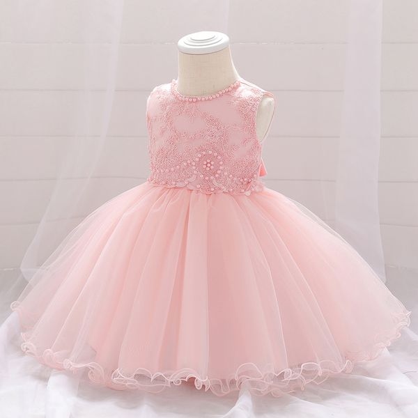 2020 baby girl summer princess dress beading flower baby girl dresses party and wedding 1st birthday dress for baby girl clothes 1027, Red;yellow
2020 baby girl summer princess dress beading flower baby girl dresses party and wedding 1st birthday dress for baby girl clothes 1027, Red;yellow