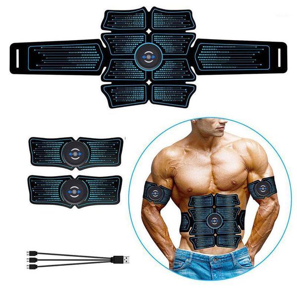 accessories muscle ems massager exercise machine abdominal stimulator coach electrical stimulation hip joint abdominal1
accessories muscle ems massager exercise machine abdominal stimulator coach electrical stimulation hip joint abdominal1