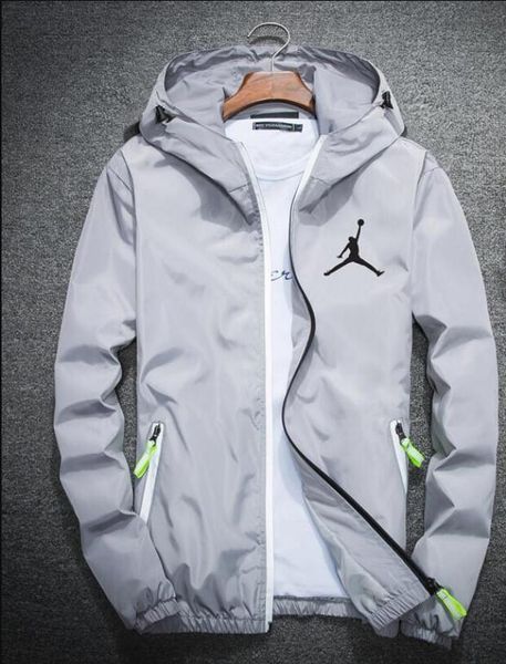 men women jacket coat sports sweatshirt hoodie sleeve zipper windbreaker mens clothing hoodies m-6xl 
men women jacket coat sports sweatshirt hoodie sleeve zipper windbreaker mens clothing hoodies m-6xl