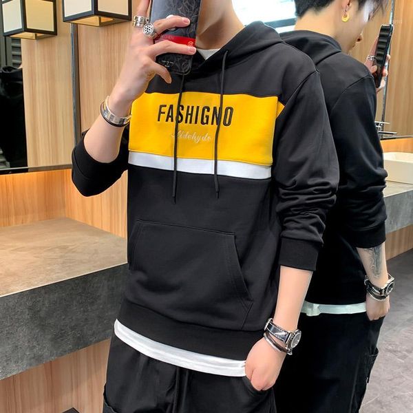 2020 new casual hoodie men hip hop fashion street wear letter print sweatshirts men/woman pullover hooded hoodies male1, Black
2020 new casual hoodie men hip hop fashion street wear letter print sweatshirts men/woman pullover hooded hoodies male1, Black