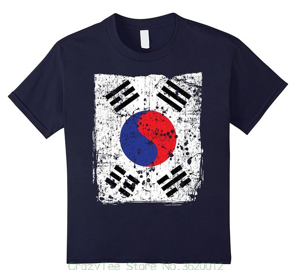 tshirt summer style fashion men t shirts faded korean flag distressed flag of korea t-shirt sport hooded sweatshirt hoodie
tshirt summer style fashion men t shirts faded korean flag distressed flag of korea t-shirt sport hooded sweatshirt hoodie