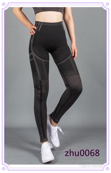 letter yoga jogging sportwear pants women fitness leggings plus size gym wear clothing run push up patchwork workout exercise running, Gray
letter yoga jogging sportwear pants women fitness leggings plus size gym wear clothing run push up patchwork workout exercise running, Gray