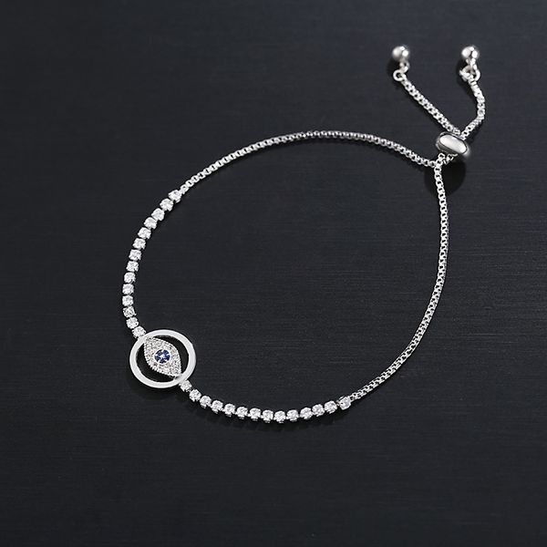 ebvnr micro braceletzircon braceletaccessories set adjustable adjustable new wome eye micro set braceletaccessories braceletzircon women, Golden;silver
ebvnr micro braceletzircon braceletaccessories set adjustable adjustable new wome eye micro set braceletaccessories braceletzircon women, Golden;silver