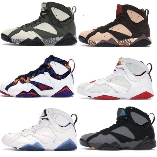 basketball nothing shoes mens net patta but shimmer icicle bordeaux hare z mist pure platinum grey patent 7s new trainers 760n, Black
basketball nothing shoes mens net patta but shimmer icicle bordeaux hare z mist pure platinum grey patent 7s new trainers 760n, Black