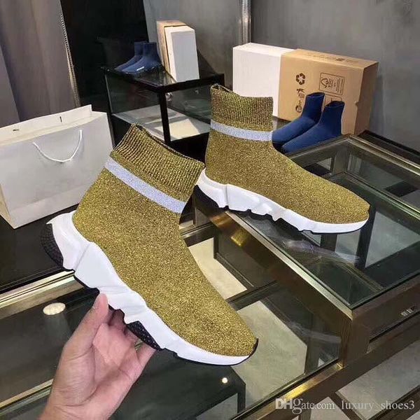 speed trainer runner fashion shoes socks low hight black green oreo red flat casual shoes sport sneakers dust bag i3
speed trainer runner fashion shoes socks low hight black green oreo red flat casual shoes sport sneakers dust bag i3