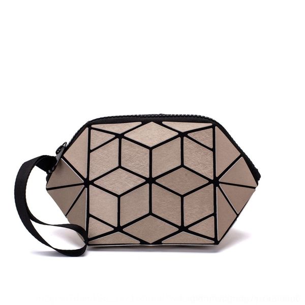 rms1h silk mini portable lazy storage makeup shell portable sweet lady cosmetic cosmetic bag bag ymerw
rms1h silk mini portable lazy storage makeup shell portable sweet lady cosmetic cosmetic bag bag ymerw