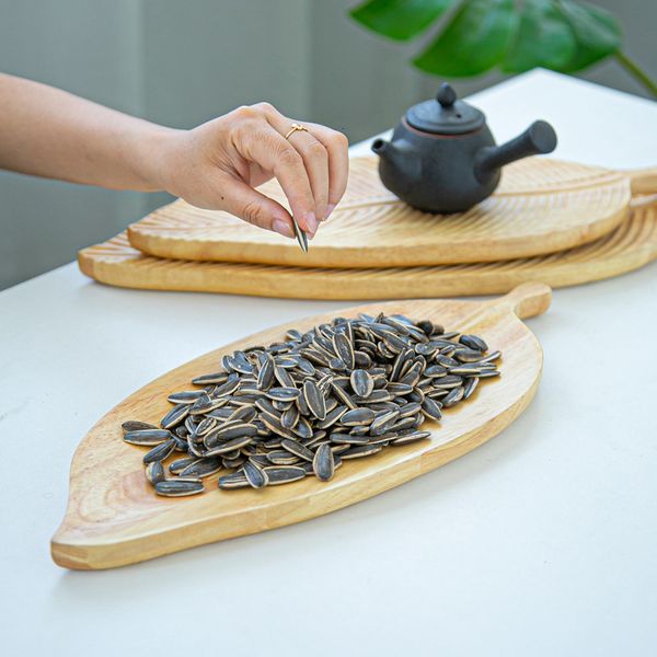 2021 new rubber wood plate fruit dessert dinner bread tea food wooden plates storage trays em7r
2021 new rubber wood plate fruit dessert dinner bread tea food wooden plates storage trays em7r