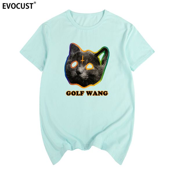 tyler the creator golfed wang ofwgkta skate 2019 t-shirt cotton men t shirt new tee tshirt womens sport hooded sweatshirt hoodie
tyler the creator golfed wang ofwgkta skate 2019 t-shirt cotton men t shirt new tee tshirt womens sport hooded sweatshirt hoodie