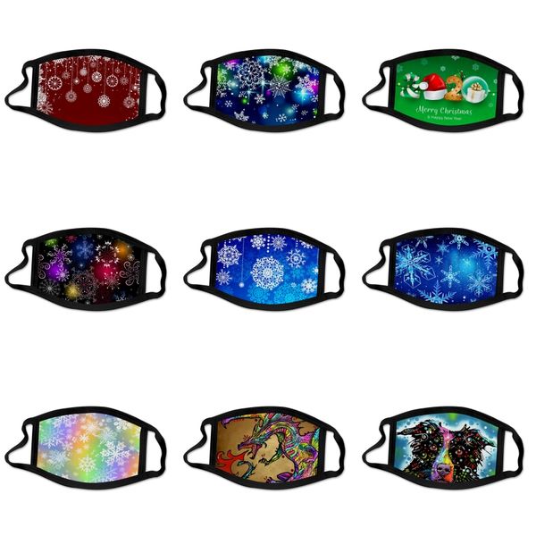 fashio mouth mask ice silk sun print mask female sunscreen windproof face mask reathable#529, Black
fashio mouth mask ice silk sun print mask female sunscreen windproof face mask reathable#529, Black