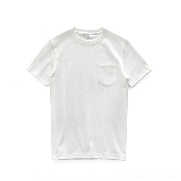 hargk bin b270g 32 32 bin t-shirt t-shirt pocket b270g pocket udojn, Blue 
hargk bin b270g 32 32 bin t-shirt t-shirt pocket b270g pocket udojn, Blue