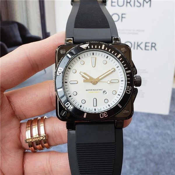 steel watches, movement stainless straps, watches, wholesale rubber cases, men's uwonl, Slivery;brown
steel watches, movement stainless straps, watches, wholesale rubber cases, men's uwonl, Slivery;brown