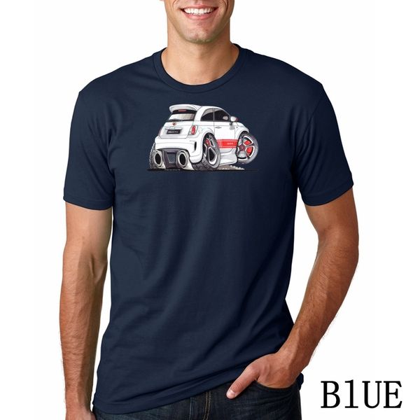 2020 100% cotton brand new classic car fans 500 abarth printed koolart cartoon white homme hoodie designers t shirts sweatshirt
2020 100% cotton brand new classic car fans 500 abarth printed koolart cartoon white homme hoodie designers t shirts sweatshirt