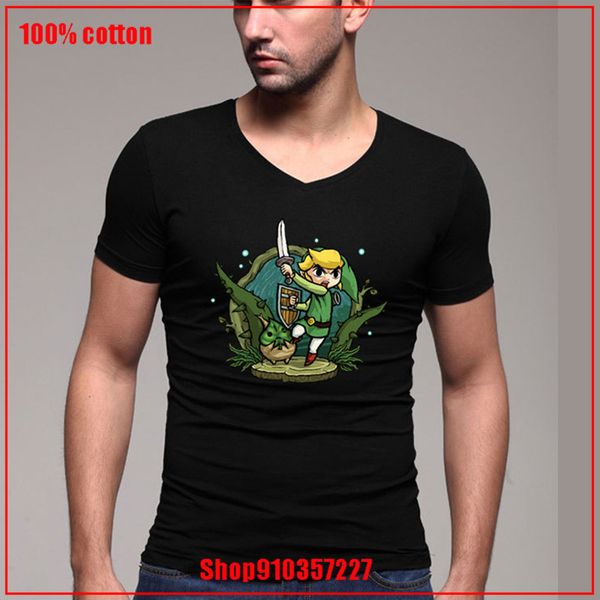 simple zelda wind waker forbidden woods link v new animation adventure time color diversified couple sport hooded sweatshirt hoodie t shirt
simple zelda wind waker forbidden woods link v new animation adventure time color diversified couple sport hooded sweatshirt hoodie t shirt