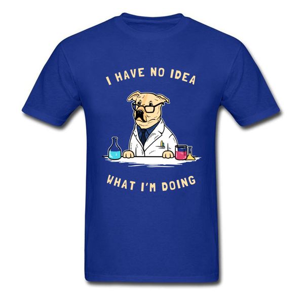 lab funny geek tees have no idea what doing a labrador dog print blue for student swag chemistry sport hooded sweatshirt hoodie t shirt
lab funny geek tees have no idea what doing a labrador dog print blue for student swag chemistry sport hooded sweatshirt hoodie t shirt