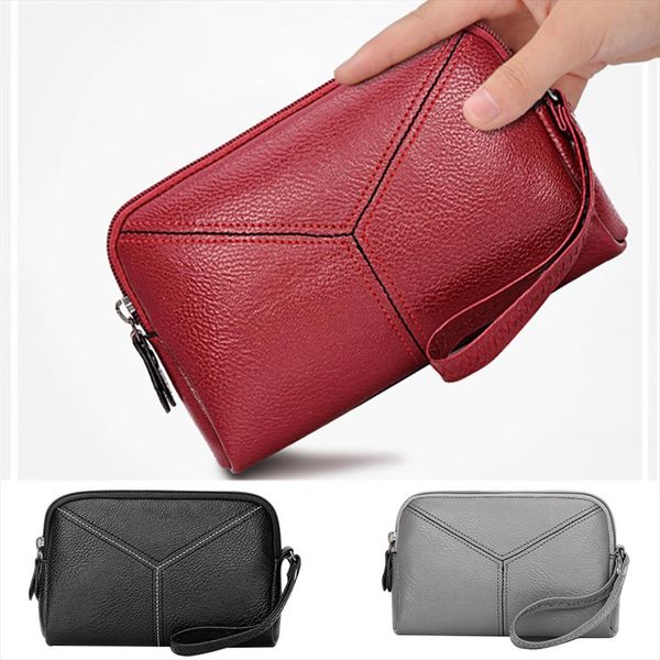 women fashion mobile phone bag multi function coin purse mobile bag wallet 711 drop shipping high quality, Red;black
women fashion mobile phone bag multi function coin purse mobile bag wallet 711 drop shipping high quality, Red;black