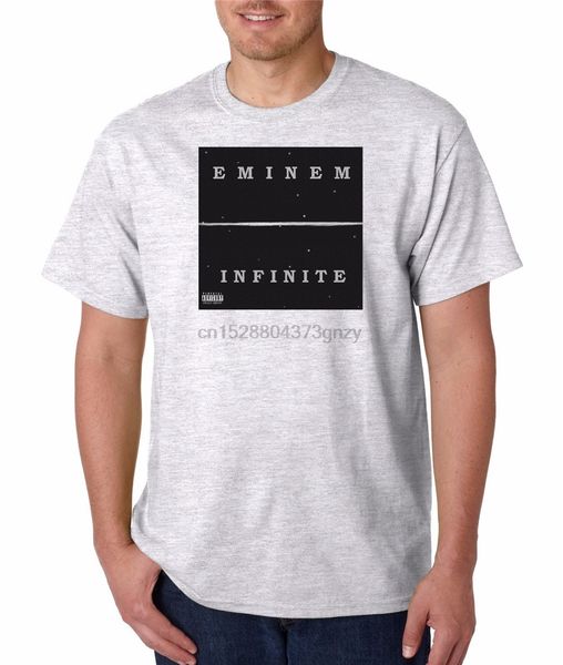 дизайнеры балахон eminem infinite классический hip hop rap slim shady возрождение rap бог новый новый смешные футболки толстовка
дизайнеры балахон eminem infinite классический hip hop rap slim shady возрождение rap бог новый новый смешные футболки толстовка