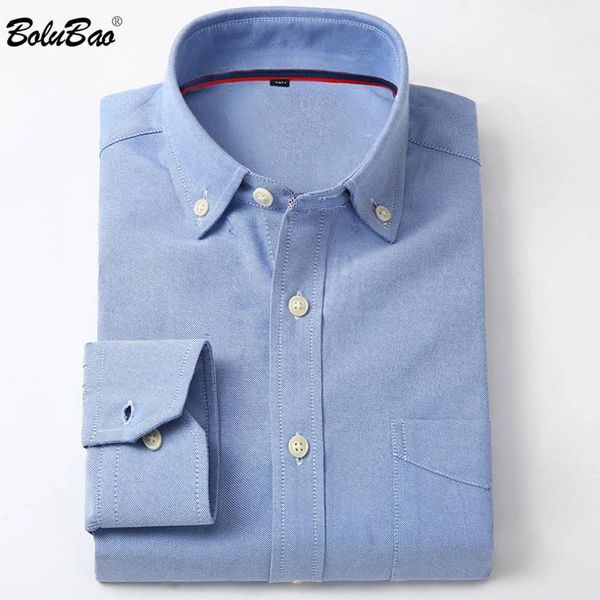men's casual shirts bolubao brand men turndown collar base fashion light thin business male shirt clothing, White;black
men's casual shirts bolubao brand men turndown collar base fashion light thin business male shirt clothing, White;black