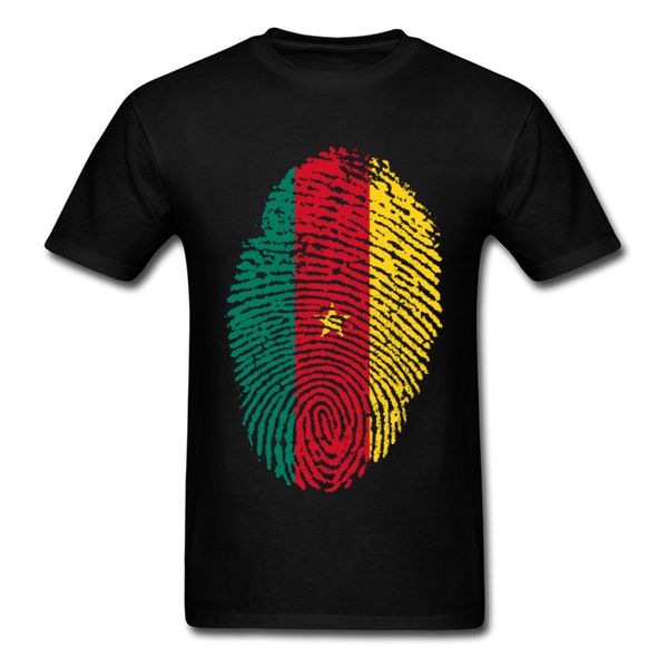 best for повседневный бренды чудаковатый tshirt black мужская шор камерун флаг fingerprint thumb печати спорта толстовка с капюшоном толстов
best for повседневный бренды чудаковатый tshirt black мужская шор камерун флаг fingerprint thumb печати спорта толстовка с капюшоном толстов