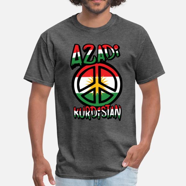 peace kurdistan. kurdish flag. azadi kurdistan designers graphic t shirt classic black summer tracksuit hoodie sweatshirt
peace kurdistan. kurdish flag. azadi kurdistan designers graphic t shirt classic black summer tracksuit hoodie sweatshirt