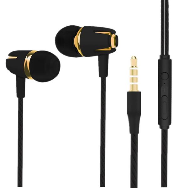 3.5mm electroplated wired earphone driver diameter bluetooth version wireless type earphones pads usb with microphone 5.0 in-ear
3.5mm electroplated wired earphone driver diameter bluetooth version wireless type earphones pads usb with microphone 5.0 in-ear