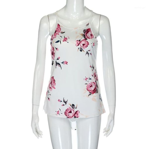 women's tanks & camis floral camisole 2021 style vest sleeveless blouse casual tank white summer suitable camiseta tirantes mujer1
women's tanks & camis floral camisole 2021 style vest sleeveless blouse casual tank white summer suitable camiseta tirantes mujer1