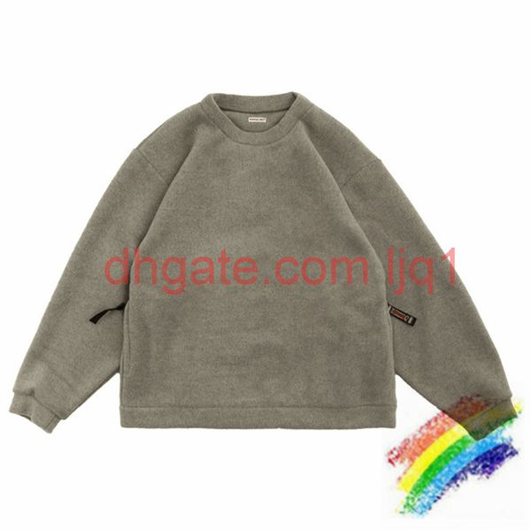 heavy fabric sweatshirts men women 1 solid color plush material vintage crewneck, Black
heavy fabric sweatshirts men women 1 solid color plush material vintage crewneck, Black